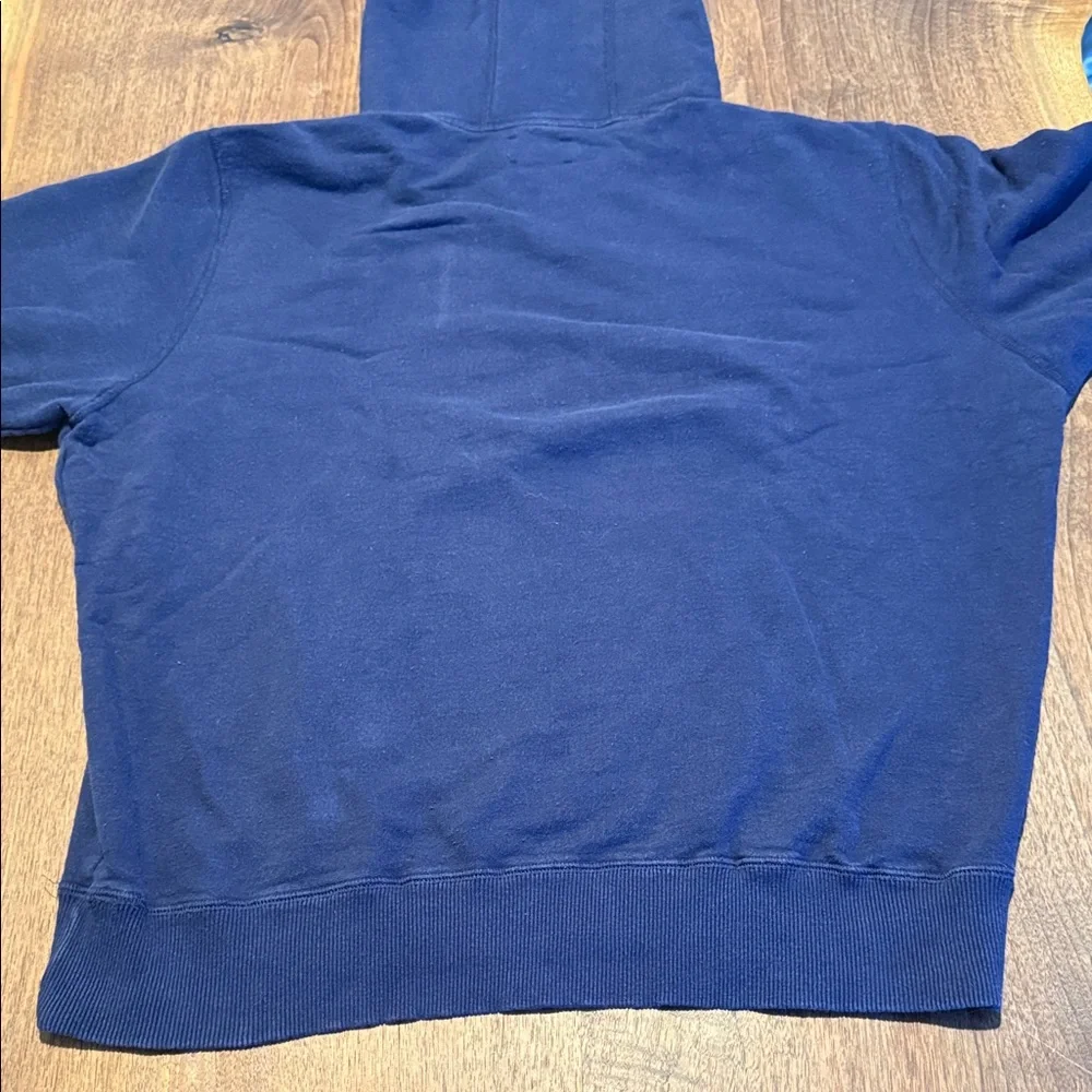 AIME LEON DORE Hoodie - XL - Picture 9 of 14